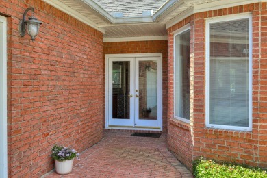 Located in the sought-after gated community of Woodside on Woodside Plantation Country Club in South Carolina - for sale on GolfHomes.com, golf home, golf lot