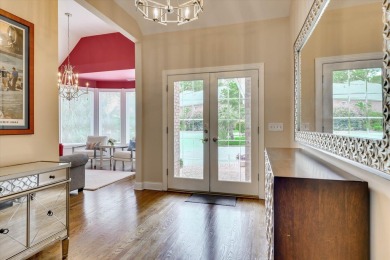 Located in the sought-after gated community of Woodside on Woodside Plantation Country Club in South Carolina - for sale on GolfHomes.com, golf home, golf lot