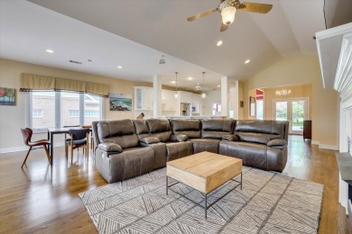 Located in the sought-after gated community of Woodside on Woodside Plantation Country Club in South Carolina - for sale on GolfHomes.com, golf home, golf lot