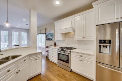 Located in the sought-after gated community of Woodside on Woodside Plantation Country Club in South Carolina - for sale on GolfHomes.com, golf home, golf lot