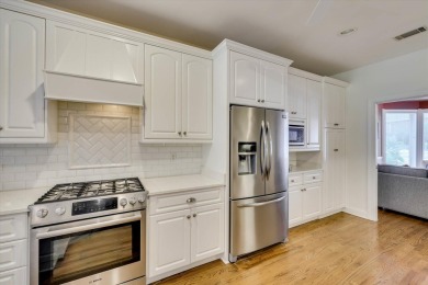 Located in the sought-after gated community of Woodside on Woodside Plantation Country Club in South Carolina - for sale on GolfHomes.com, golf home, golf lot