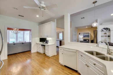 Located in the sought-after gated community of Woodside on Woodside Plantation Country Club in South Carolina - for sale on GolfHomes.com, golf home, golf lot