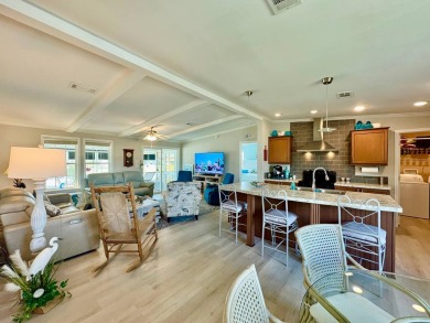 Welcome to your dream home in the exclusive golf course on Blue Heron Pines Golf Course in Florida - for sale on GolfHomes.com, golf home, golf lot