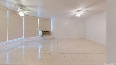 Welcome to Diamond Head Vista! This ground-floor corner unit on Ala Wai Golf Course in Hawaii - for sale on GolfHomes.com, golf home, golf lot