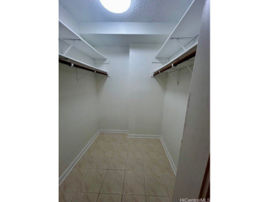 Welcome to Diamond Head Vista! This ground-floor corner unit on Ala Wai Golf Course in Hawaii - for sale on GolfHomes.com, golf home, golf lot