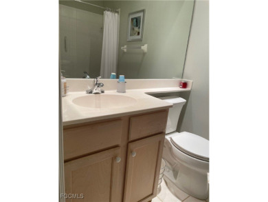 If a TOP RATED BUNDLED GOLF country club along with one of the on  in Florida - for sale on GolfHomes.com, golf home, golf lot