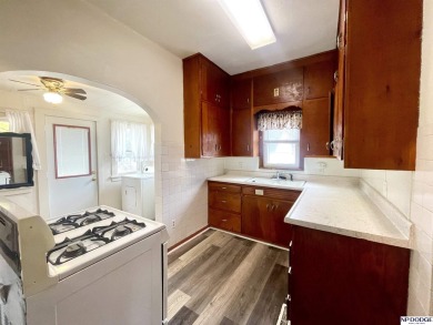 Hope R Benne, C: , hopebennerealtor,   - This recently updated on Oakland Golf Club in Nebraska - for sale on GolfHomes.com, golf home, golf lot