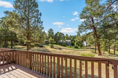 Welcome to your beautifully updated 3 bed, 3 bath townhome with on Continental Country Club in Arizona - for sale on GolfHomes.com, golf home, golf lot