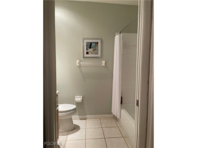 If a TOP RATED BUNDLED GOLF country club along with one of the on  in Florida - for sale on GolfHomes.com, golf home, golf lot