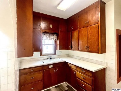 Hope R Benne, C: , hopebennerealtor,   - This recently updated on Oakland Golf Club in Nebraska - for sale on GolfHomes.com, golf home, golf lot