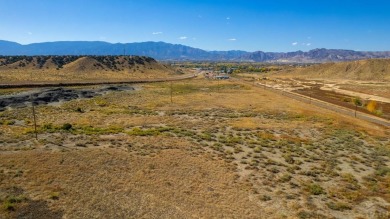 A prime development opportunity is waiting for you with this 4 on Four Mile Ranch Golf Club in Colorado - for sale on GolfHomes.com, golf home, golf lot