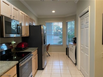 If a TOP RATED BUNDLED GOLF country club along with one of the on  in Florida - for sale on GolfHomes.com, golf home, golf lot
