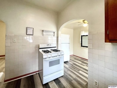 Hope R Benne, C: , hopebennerealtor,   - This recently updated on Oakland Golf Club in Nebraska - for sale on GolfHomes.com, golf home, golf lot