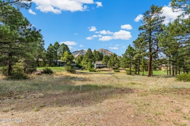 Welcome to your beautifully updated 3 bed, 3 bath townhome with on Continental Country Club in Arizona - for sale on GolfHomes.com, golf home, golf lot