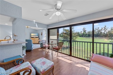 Reduced and back on the market! GREAT example of an updated on Hideaway Country Club in Florida - for sale on GolfHomes.com, golf home, golf lot