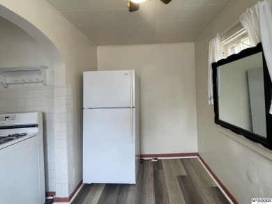Hope R Benne, C: , hopebennerealtor,   - This recently updated on Oakland Golf Club in Nebraska - for sale on GolfHomes.com, golf home, golf lot