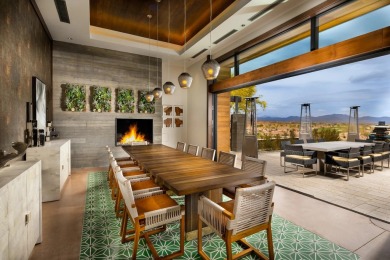 Golf Resort Community, Single Story Design, Spacious Great Room on Vista Verde Golf Course in Arizona - for sale on GolfHomes.com, golf home, golf lot