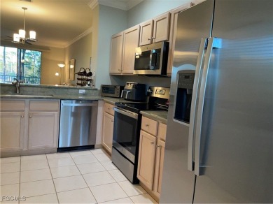 If a TOP RATED BUNDLED GOLF country club along with one of the on  in Florida - for sale on GolfHomes.com, golf home, golf lot