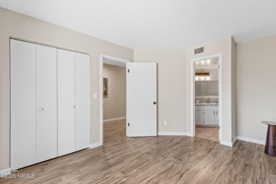 Welcome to your beautifully updated 3 bed, 3 bath townhome with on Continental Country Club in Arizona - for sale on GolfHomes.com, golf home, golf lot