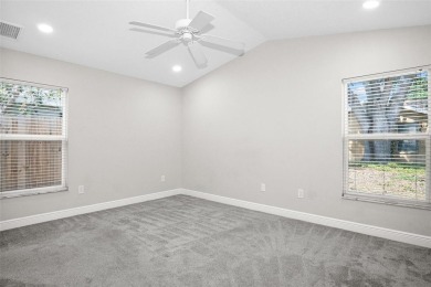 Under contract-accepting backup offers. One or more photo(s) has on Summerfield Crossing Golf Club in Florida - for sale on GolfHomes.com, golf home, golf lot