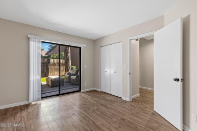 Welcome to your beautifully updated 3 bed, 3 bath townhome with on Continental Country Club in Arizona - for sale on GolfHomes.com, golf home, golf lot