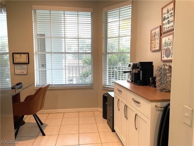 If a TOP RATED BUNDLED GOLF country club along with one of the on  in Florida - for sale on GolfHomes.com, golf home, golf lot