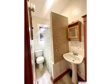 Hope R Benne, C: , hopebennerealtor,   - This recently updated on Oakland Golf Club in Nebraska - for sale on GolfHomes.com, golf home, golf lot