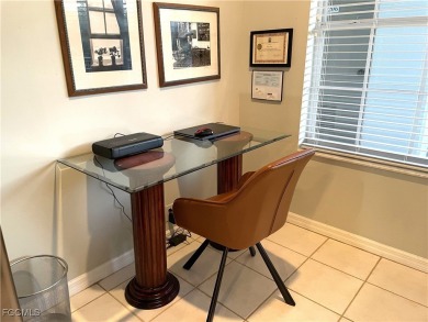 If a TOP RATED BUNDLED GOLF country club along with one of the on  in Florida - for sale on GolfHomes.com, golf home, golf lot