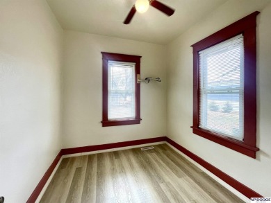 Hope R Benne, C: , hopebennerealtor,   - This recently updated on Oakland Golf Club in Nebraska - for sale on GolfHomes.com, golf home, golf lot