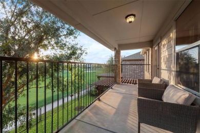 Charming 3 bed, 3 bath home in the 24-7 gated and guarded Resort on The Golf Club at Resort Eagle Mountain Lake in Texas - for sale on GolfHomes.com, golf home, golf lot