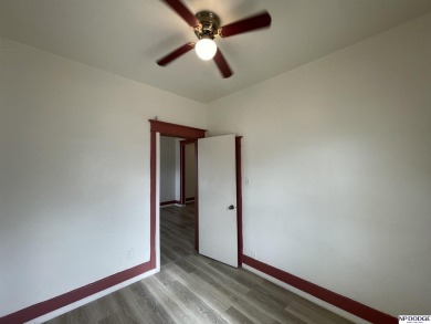 Hope R Benne, C: , hopebennerealtor,   - This recently updated on Oakland Golf Club in Nebraska - for sale on GolfHomes.com, golf home, golf lot