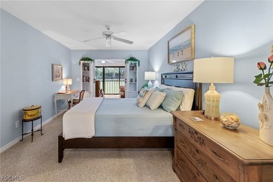 Reduced and back on the market! GREAT example of an updated on Hideaway Country Club in Florida - for sale on GolfHomes.com, golf home, golf lot