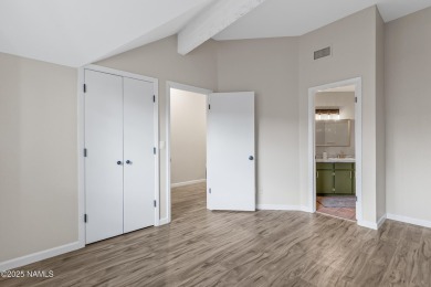 Welcome to your beautifully updated 3 bed, 3 bath townhome with on Continental Country Club in Arizona - for sale on GolfHomes.com, golf home, golf lot