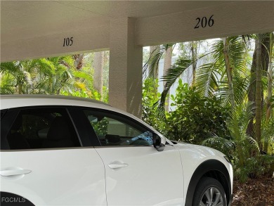 If a TOP RATED BUNDLED GOLF country club along with one of the on  in Florida - for sale on GolfHomes.com, golf home, golf lot