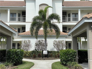 If a TOP RATED BUNDLED GOLF country club along with one of the on  in Florida - for sale on GolfHomes.com, golf home, golf lot