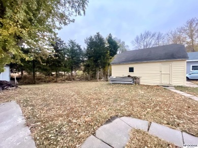 Hope R Benne, C: , hopebennerealtor,   - This recently updated on Oakland Golf Club in Nebraska - for sale on GolfHomes.com, golf home, golf lot