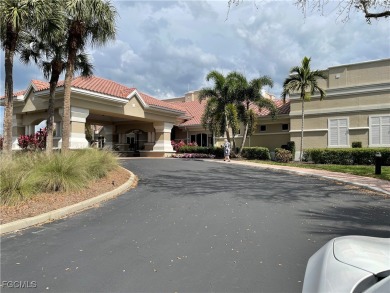 If a TOP RATED BUNDLED GOLF country club along with one of the on  in Florida - for sale on GolfHomes.com, golf home, golf lot