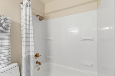 Welcome to your beautifully updated 3 bed, 3 bath townhome with on Continental Country Club in Arizona - for sale on GolfHomes.com, golf home, golf lot