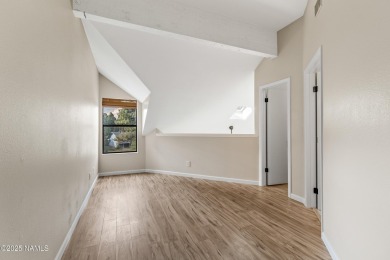 Welcome to your beautifully updated 3 bed, 3 bath townhome with on Continental Country Club in Arizona - for sale on GolfHomes.com, golf home, golf lot