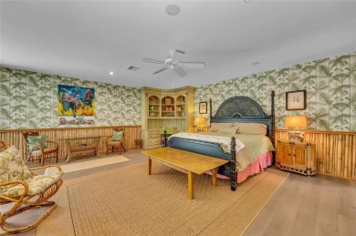 Experience the pinnacle of refined Florida living in this on University Park Country Club in Florida - for sale on GolfHomes.com, golf home, golf lot
