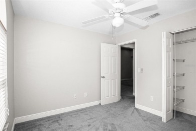 Under contract-accepting backup offers. One or more photo(s) has on Summerfield Crossing Golf Club in Florida - for sale on GolfHomes.com, golf home, golf lot