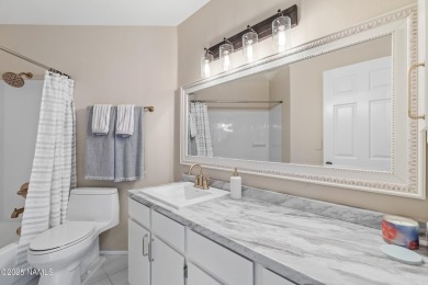 Welcome to your beautifully updated 3 bed, 3 bath townhome with on Continental Country Club in Arizona - for sale on GolfHomes.com, golf home, golf lot