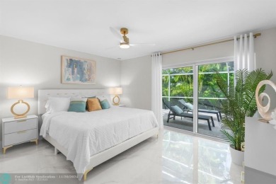 Fully Remodeled, Beautifully Updated Inside and Out  2 Bedroom / on Boca Greens Country Club in Florida - for sale on GolfHomes.com, golf home, golf lot