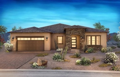 Golf Resort Community, Single Story Design, Spacious Great Room on Vista Verde Golf Course in Arizona - for sale on GolfHomes.com, golf home, golf lot