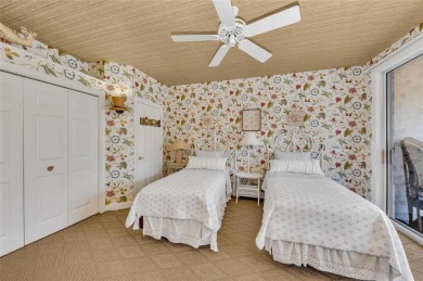Experience the pinnacle of refined Florida living in this on University Park Country Club in Florida - for sale on GolfHomes.com, golf home, golf lot