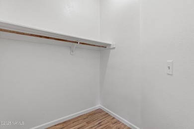 Welcome to your beautifully updated 3 bed, 3 bath townhome with on Continental Country Club in Arizona - for sale on GolfHomes.com, golf home, golf lot