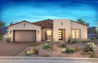 Golf Resort Community, Single Story Design, Spacious Great Room on Vista Verde Golf Course in Arizona - for sale on GolfHomes.com, golf home, golf lot