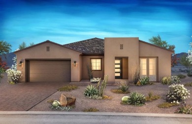 Golf Resort Community, Single Story Design, Spacious Great Room on Vista Verde Golf Course in Arizona - for sale on GolfHomes.com, golf home, golf lot