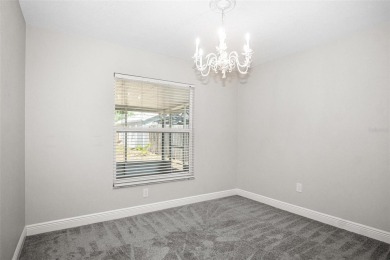 Under contract-accepting backup offers. One or more photo(s) has on Summerfield Crossing Golf Club in Florida - for sale on GolfHomes.com, golf home, golf lot