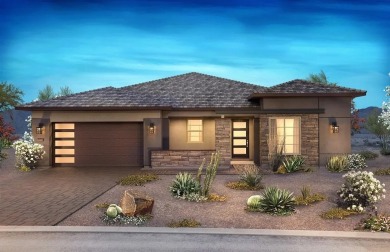 Golf Resort Community, Single Story Design, Spacious Great Room on Vista Verde Golf Course in Arizona - for sale on GolfHomes.com, golf home, golf lot